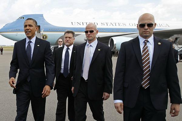 prostitute pictures secret service